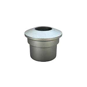 Bucha Guia Inferior Engate Ringfeder – 14991407 / 70