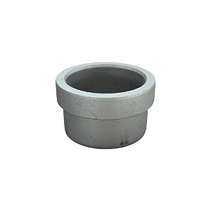 Bucha de Guia Superior Engate Ringfeder – 14991384 / 256