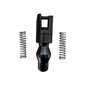 Pino 50mm do Engate Ringfeder – 14991375 / 924