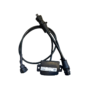 Simulador de Carga Ligação EBS – 3800.28.001 / 3800.28.002 – 9532150