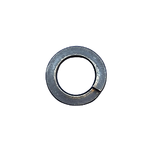 Arruela de Pressão M1 – 7732
