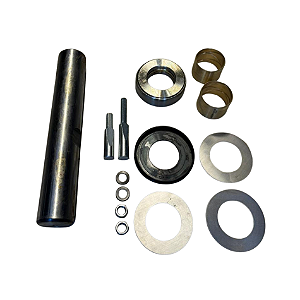 1/2 EMB VW/SIFCO com Rolamento Pista 12180 – 110205001PB-ME