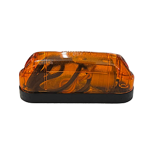 Lanterna Delimitadora Universal PS AM – 1064 PS AM