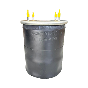 Kit de Mola Pneumática 67486 11 10.5-21X 1443 CT MX – 000000000021212294