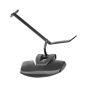 Conjunto Espelho Auxiliar Frontal Scania G/R Streamline – ER175