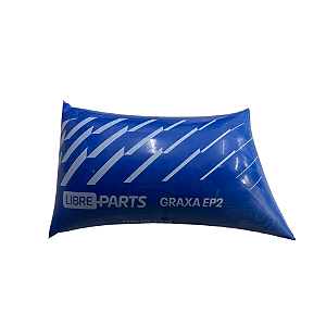 Graxa EP2 Libreparts 1,3 kg – 9809772