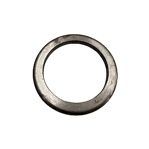 Anel da Viga Randon – 301006655R