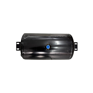 Reservatório de Ar Mercedes-Benz 608/708 20 Litros – 598