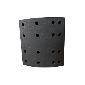 Jogo de Lona de Freio IB – 32 – 9708988 – CA32