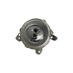 Farol Auxiliar Scania Série 5 Lado Esquerdo – S03-039