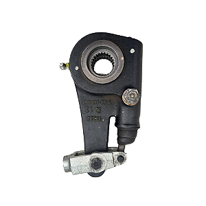 Catraca Automática 24 Estrias 1 Furo Traseira Direita com Graxeira – 90