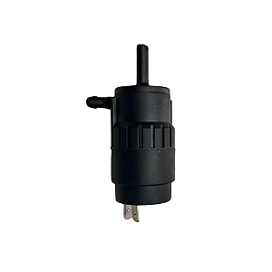 Eletrobomba de Combustível Água/Gasolina 12V Universal – DNA012BF