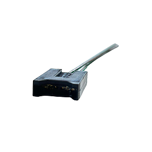 Reparo Porta Fusível Lâmina – Fio 1,5 mm – 03017