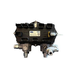 Módulo ABS 2S2M – RL4303