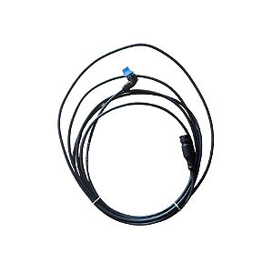 Cabo de Alimentação 5,5 m – Ref. 449 350 055 0