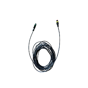 Cabo com Soquete iEBS 10 m – Ref. 449 940 100 0