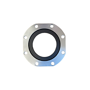 Flange Viga MA 16,5 x 130,2 mm Avulsa – 9261100785