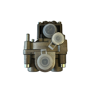 ABS-Relay Referência K019299-52 – 9708042