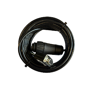 Cabo de Diagnóstico ABS 6 m – 446 300 329 2 / 9517767