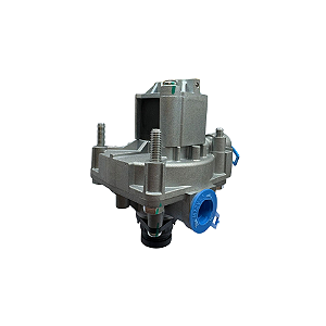 Válvula Moduladora de Freio ABS 24 V – 4721950310 / 9517727
