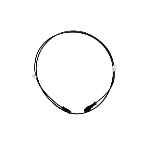 Extensão do Sensor ABS 1,8 m – Ref. 449 712 018 0 / 9516896