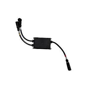 CAN ROUTER EBS - 100000553471