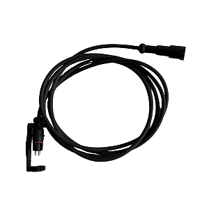 Extensão do Sensor ABS 1,8 m Importado – Ref. 449 712 018 0 / 9516896
