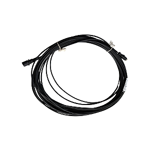Extensão do Sensor ABS – 15 m – Ref. 449 712 150 0