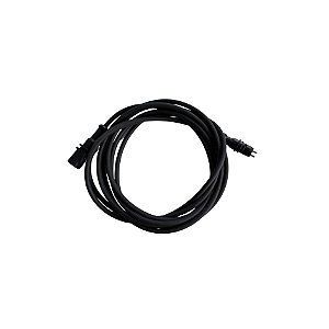 Extensão do Sensor ABS – 3 m – Importado