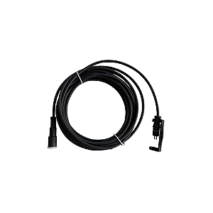 Extensão do Sensor ABS Master – 3 m – Ref. 100000227514