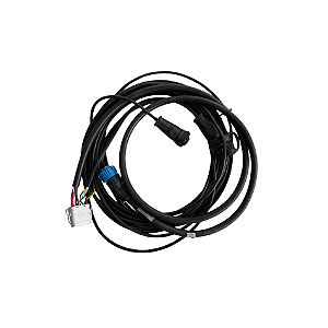 Connecting Cable X1-1 – 10 m – T-ABS NG1 – Ref. K130155
