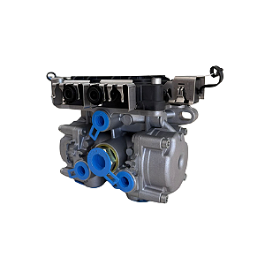 Moduladora ABS Importada – Ref. 2106070001 – 10.600.023-1