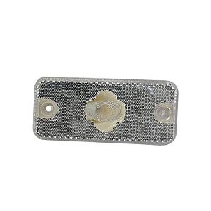 Lanterna Lateral FH – LED – 20717520 – 30283