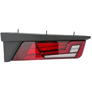 Lanterna Traseira Completa Randon 2023 Lado Direito – BPS020