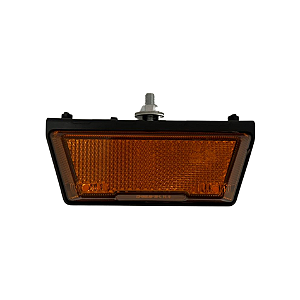 Lanterna Traseira Completa Randon 2023 LD – (BPS020) – 2394