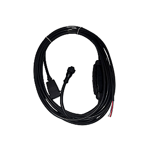 Cabo de Força – WABCO 449 379 281 0 – 9701166