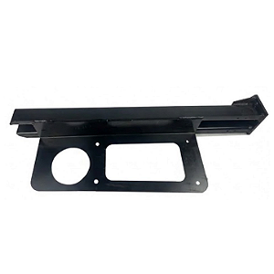 Suporte de Lanterna Dolly Linha R Traseira – LD Randon – 311306392