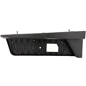 CAIXA LANT TRASEIRA MTR LE - 8100.LE.002