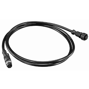 Cabo CAN Router para ECU EBS 8m