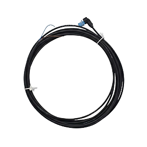 Cabo 24N – Ref. 449 349 150 0 – 9517706