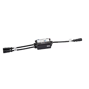 CAN Router EBS – Ref. WABCO 446 122 052 0