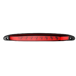 Brake Light Bivolt Saída Terminal VM – Ref. 2095 VM