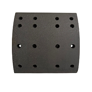 Lona de Freio Fras-le CA32/AF611 – Ref. 4644T