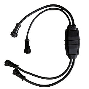 Cabo de Força ABS 4 Pontas Master – 100000227908