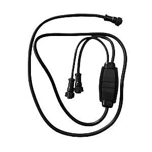 Cabo de Força ABS 3 Pontas Master – 100000321631