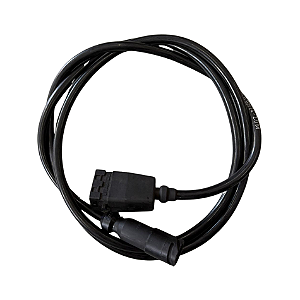 Cabo para ECU VCSII – 449 360 020 0