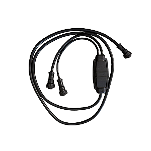 Cabo de Força ABS 3 Pontas Master – 100000227907