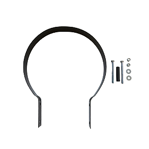 Conjunto Cinta para Barrica 25 Litros – RP001C – NEW007