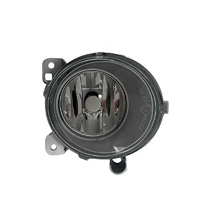 Farolete Scania S5 Externo Direito – R202