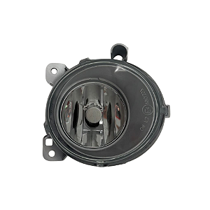 Farolete Scania S5 Externo Esquerdo – R201